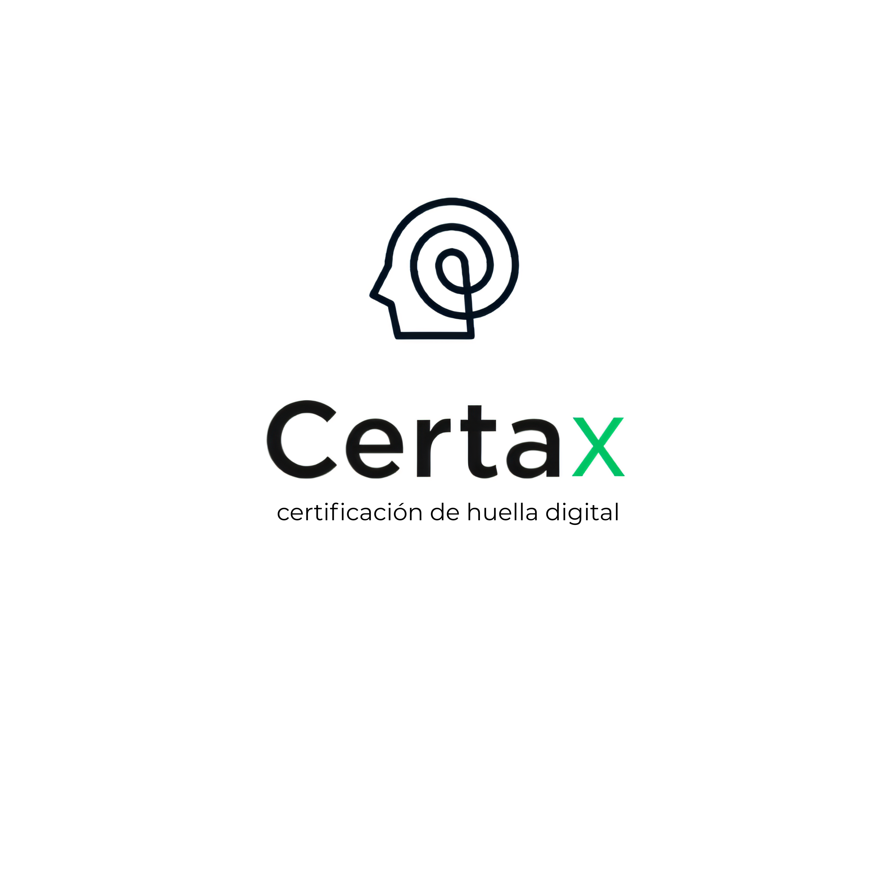 Certax Logo